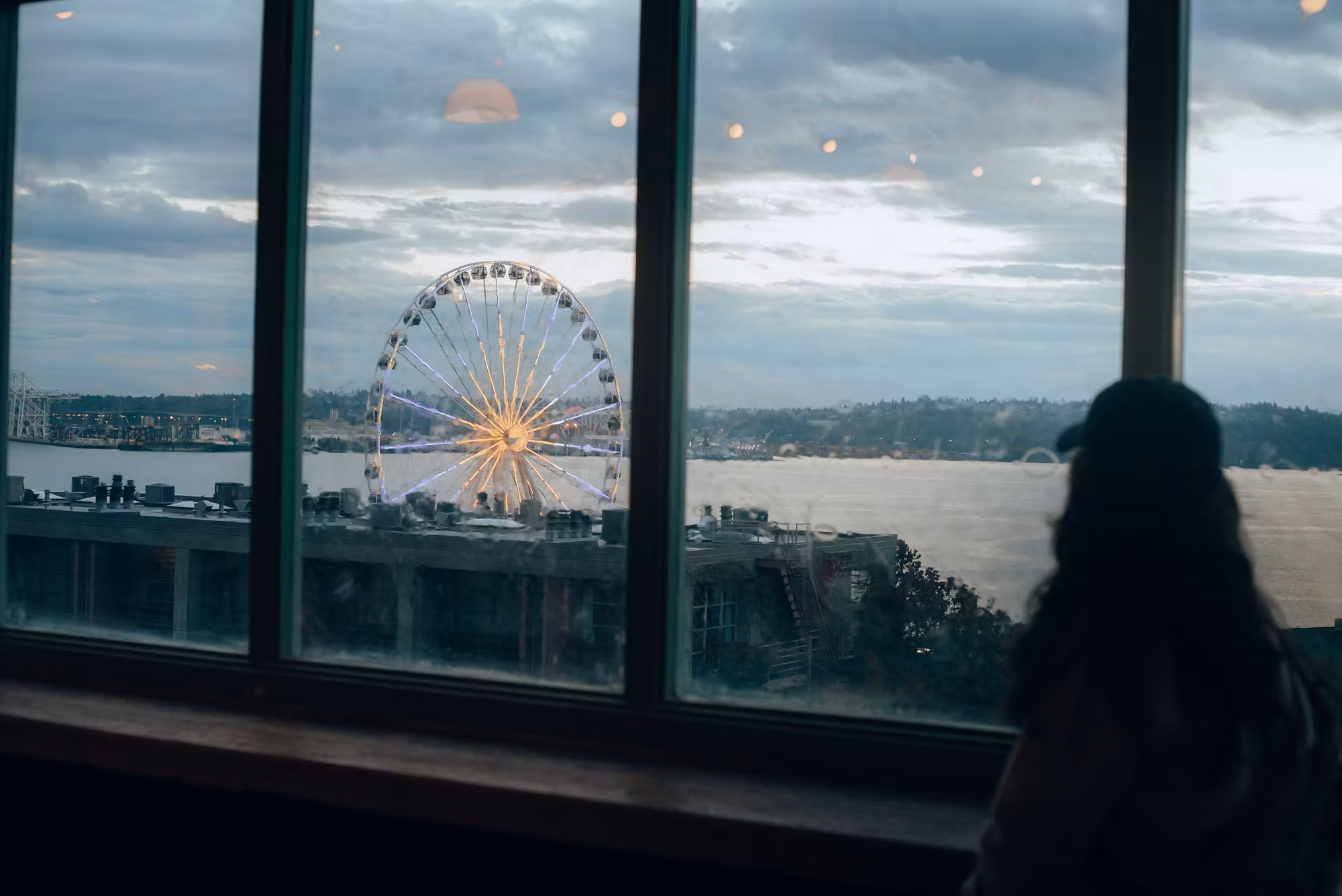 The Age of Augmented Reality: Transforming Our Interaction with the World