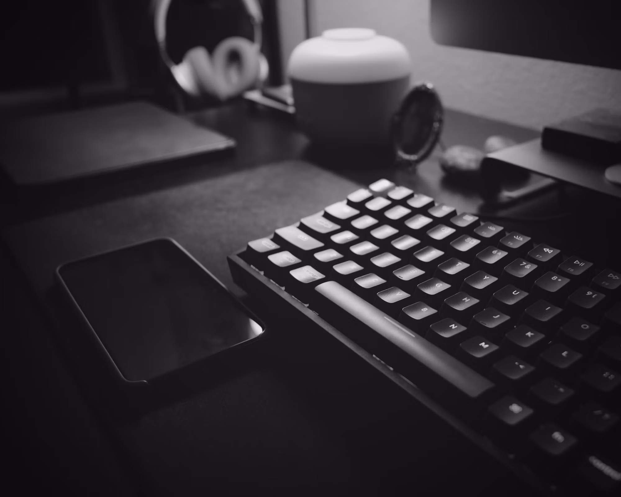 The Role of Hardware in Shaping Modern Gaming